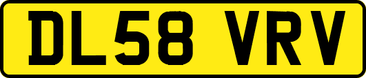 DL58VRV