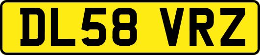 DL58VRZ