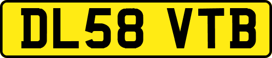DL58VTB