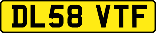 DL58VTF