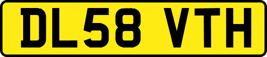 DL58VTH