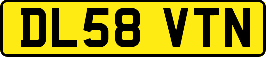 DL58VTN