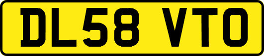 DL58VTO