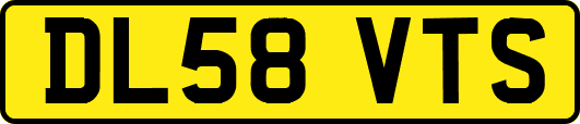 DL58VTS
