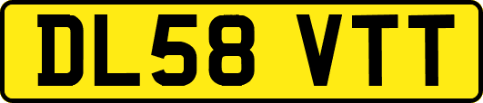 DL58VTT