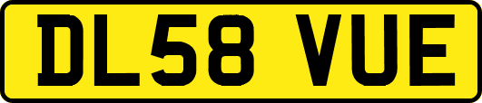 DL58VUE