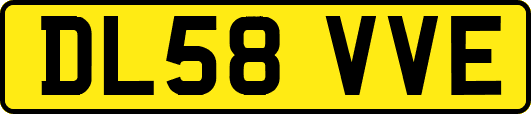 DL58VVE