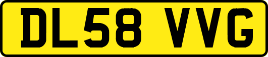 DL58VVG