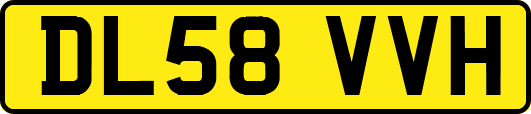 DL58VVH