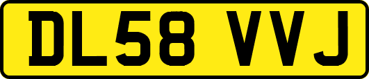 DL58VVJ