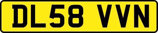 DL58VVN