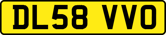 DL58VVO