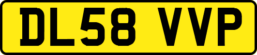 DL58VVP