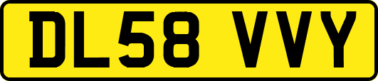 DL58VVY