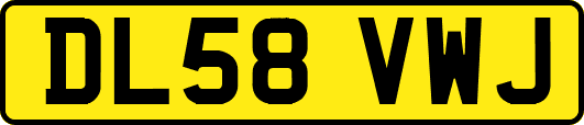 DL58VWJ