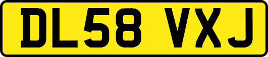 DL58VXJ