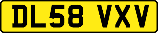 DL58VXV