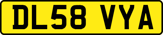DL58VYA