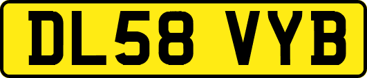 DL58VYB