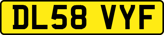 DL58VYF