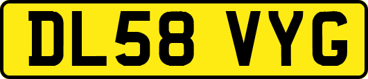 DL58VYG