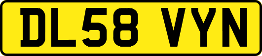 DL58VYN