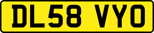 DL58VYO
