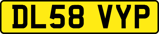 DL58VYP