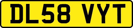 DL58VYT