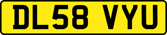 DL58VYU