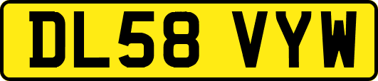 DL58VYW