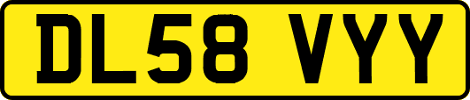 DL58VYY
