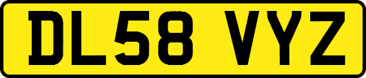 DL58VYZ