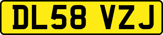 DL58VZJ