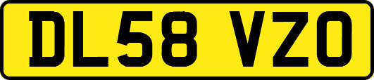 DL58VZO