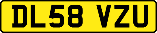 DL58VZU