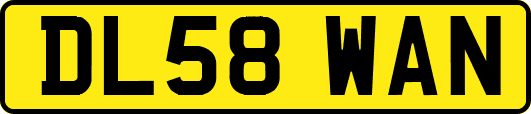 DL58WAN