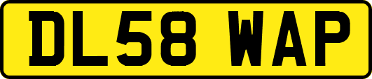 DL58WAP