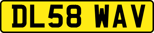 DL58WAV
