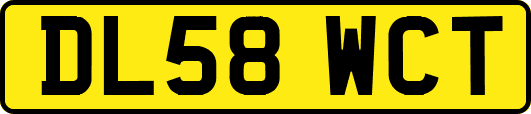 DL58WCT