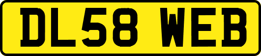 DL58WEB