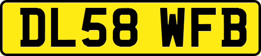 DL58WFB