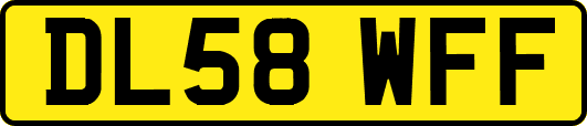 DL58WFF
