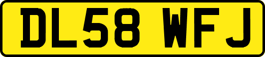 DL58WFJ