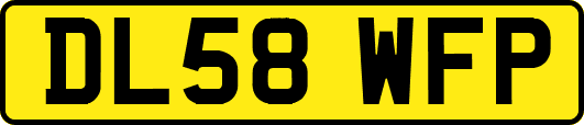 DL58WFP