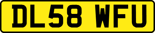 DL58WFU