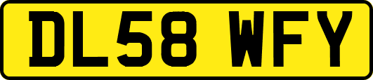 DL58WFY