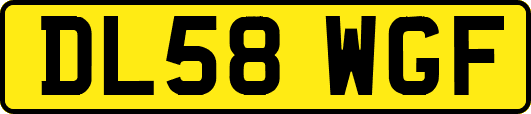 DL58WGF