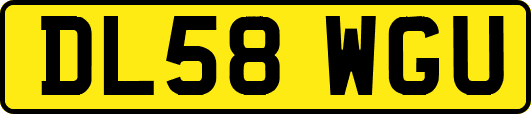 DL58WGU