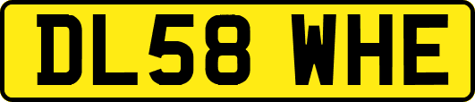 DL58WHE